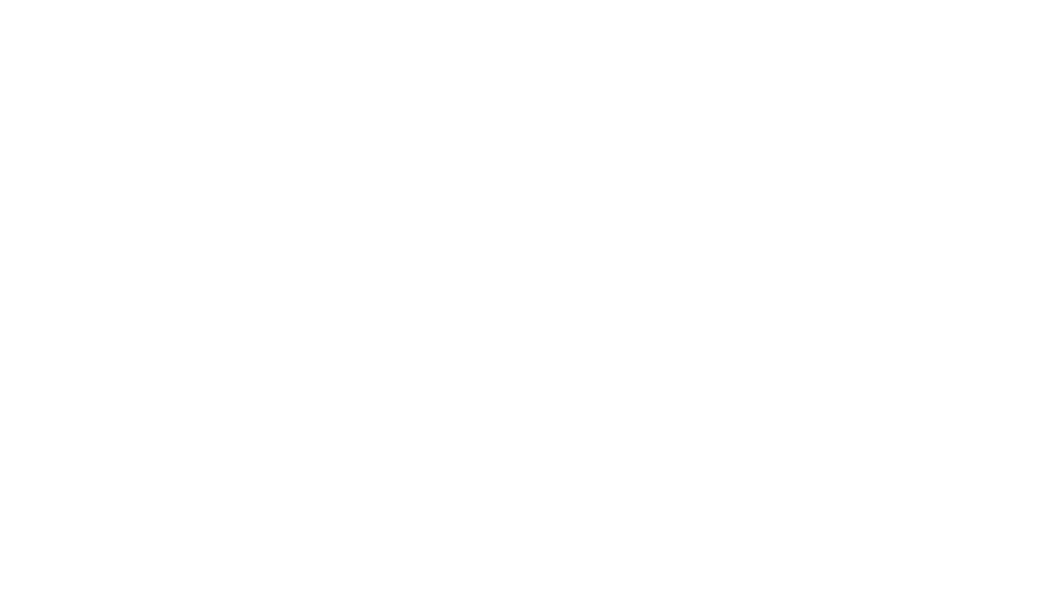 Komtech - Komtech